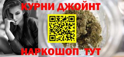 кокаин колумбия Беслан