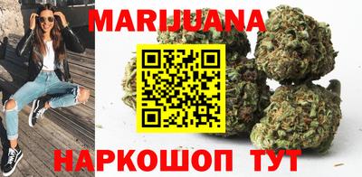 кокаин колумбия Беслан