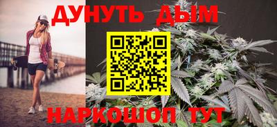 кокаин колумбия Беслан